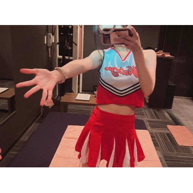 【千葉風俗】栄町ソープランド アラカルト【-A La Carte-】あすかの日記画像