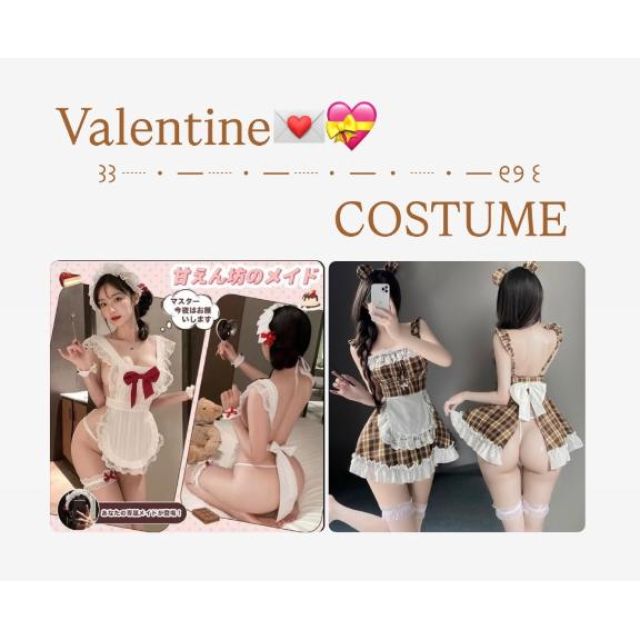 【千葉風俗】栄町ソープランド アラカルト【-A La Carte-】あすかの日記画像