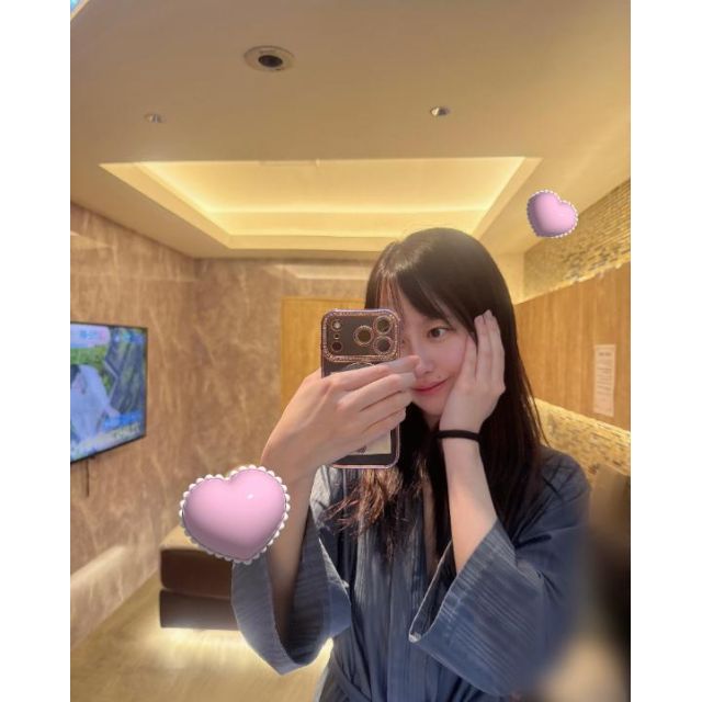 【千葉風俗】栄町ソープランド アラカルト【-A La Carte-】あすかの日記画像