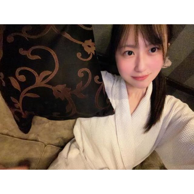 【千葉風俗】栄町ソープランド アラカルト【-A La Carte-】あすかの日記画像