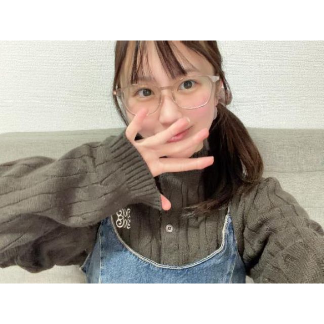 【千葉風俗】栄町ソープランド アラカルト【-A La Carte-】あすかの日記画像