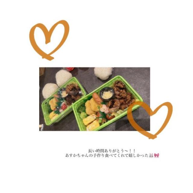 【千葉風俗】栄町ソープランド アラカルト【-A La Carte-】あすかの日記画像