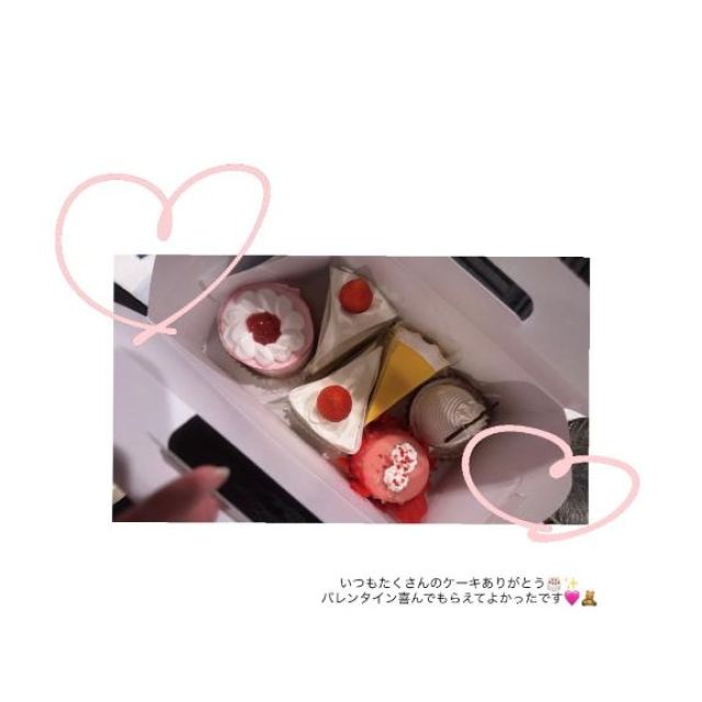 【千葉風俗】栄町ソープランド アラカルト【-A La Carte-】あすかの日記画像