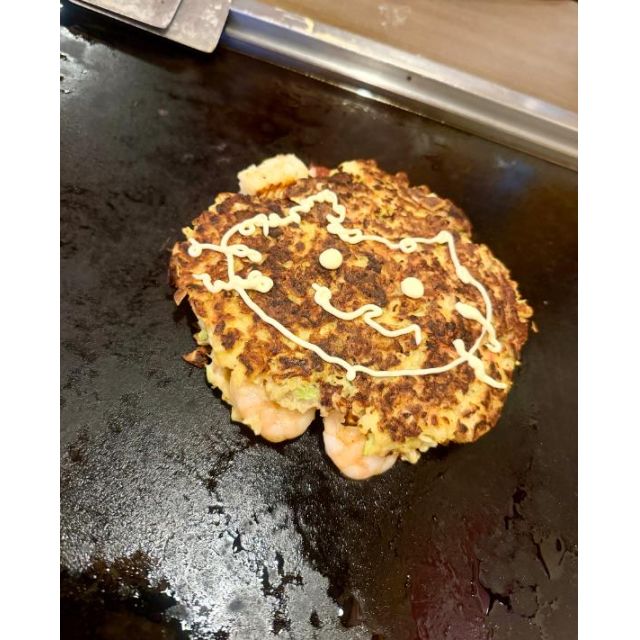 【千葉風俗】栄町ソープランド アラカルト【-A La Carte-】あすかの日記画像