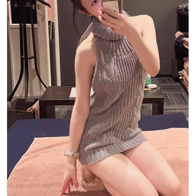 【千葉風俗】栄町ソープランド アラカルト【-A La Carte-】あすかの日記画像