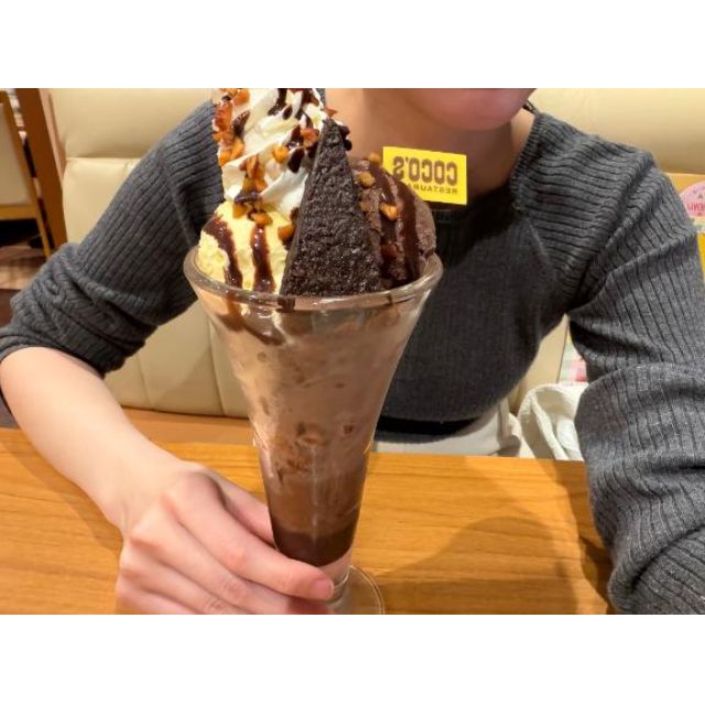 【千葉風俗】栄町ソープランド アラカルト【-A La Carte-】あすかの日記画像