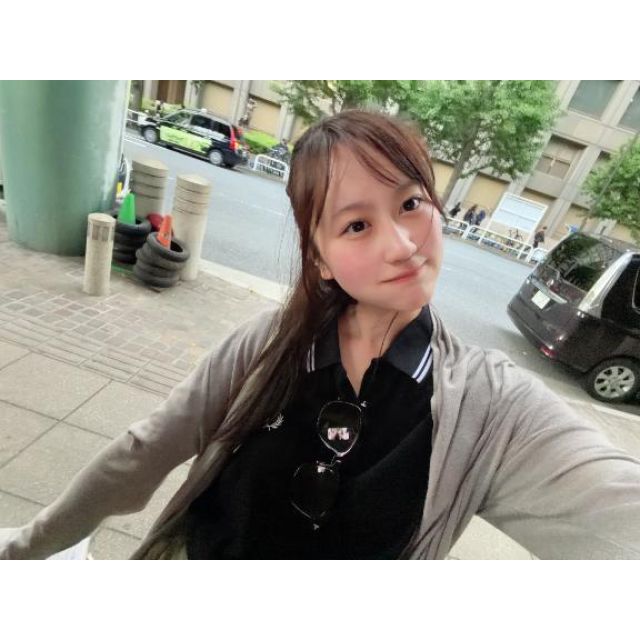 【千葉風俗】栄町ソープランド アラカルト【-A La Carte-】あすかの日記画像