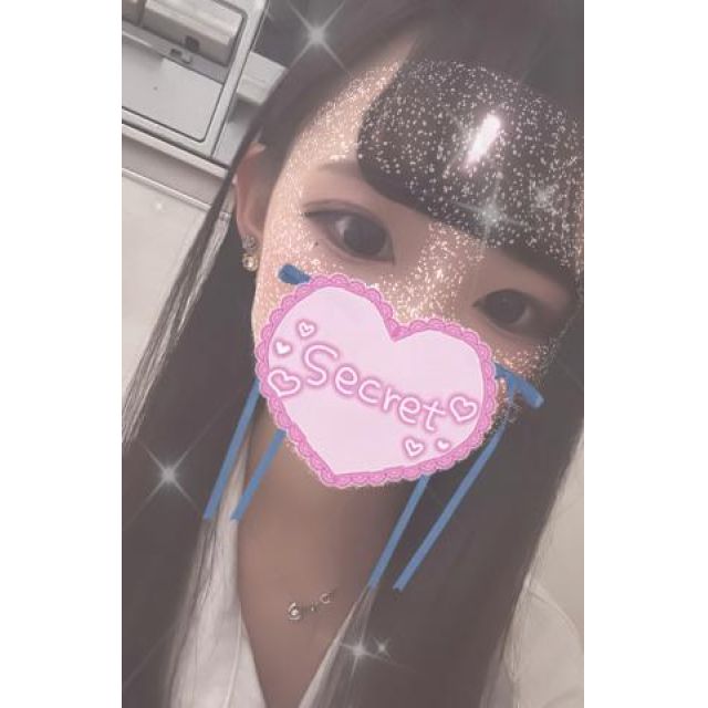 【千葉風俗】栄町ソープランド アラカルト【-A La Carte-】にのの日記画像