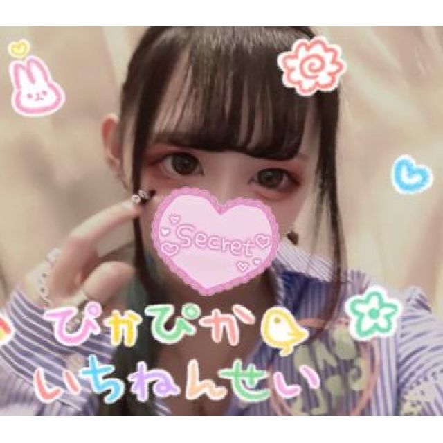 【千葉風俗】栄町ソープランド アラカルト【-A La Carte-】にのの日記画像