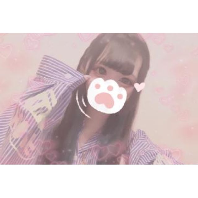 【千葉風俗】栄町ソープランド アラカルト【-A La Carte-】にのの日記画像