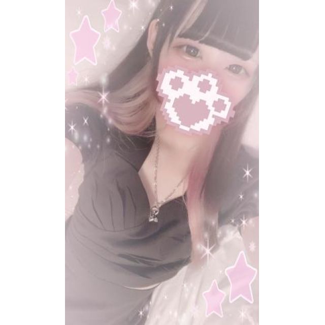 【千葉風俗】栄町ソープランド アラカルト【-A La Carte-】にのの日記画像