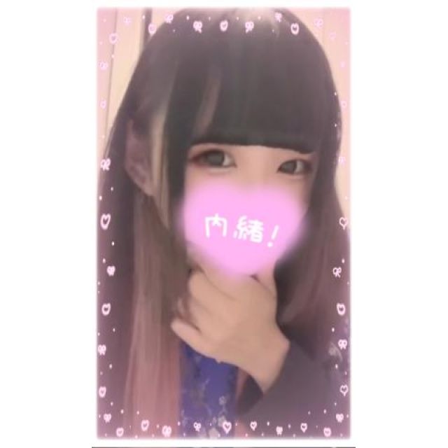 【千葉風俗】栄町ソープランド アラカルト【-A La Carte-】にのの日記画像