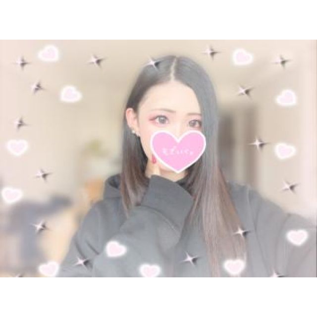 【千葉風俗】栄町ソープランド アラカルト【-A La Carte-】にのの日記画像