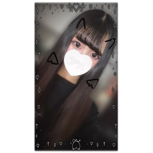 【千葉風俗】栄町ソープランド アラカルト【-A La Carte-】にのの日記画像