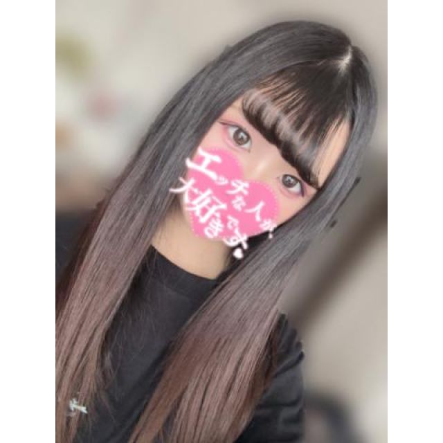 【千葉風俗】栄町ソープランド アラカルト【-A La Carte-】にのの日記画像