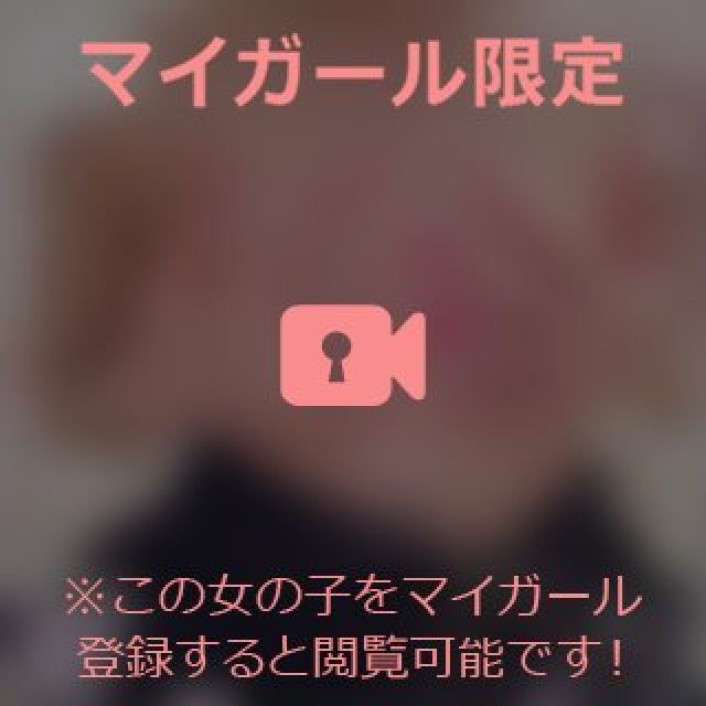 【千葉風俗】栄町ソープランド アラカルト【-A La Carte-】にのの日記画像