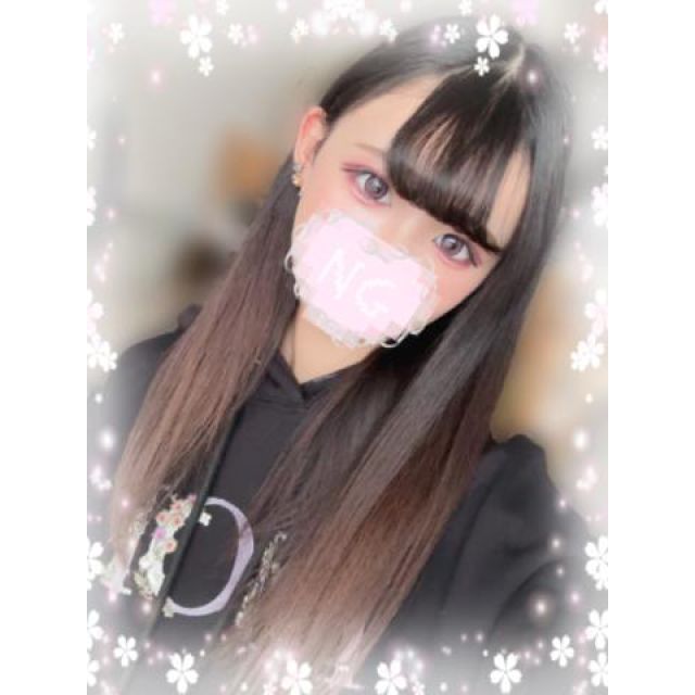 【千葉風俗】栄町ソープランド アラカルト【-A La Carte-】にのの日記画像