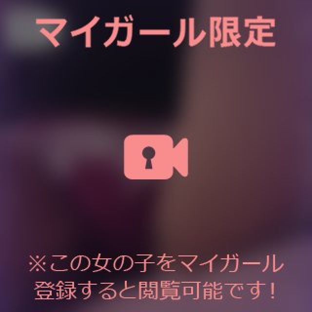 【千葉風俗】栄町ソープランド アラカルト【-A La Carte-】にのの日記画像