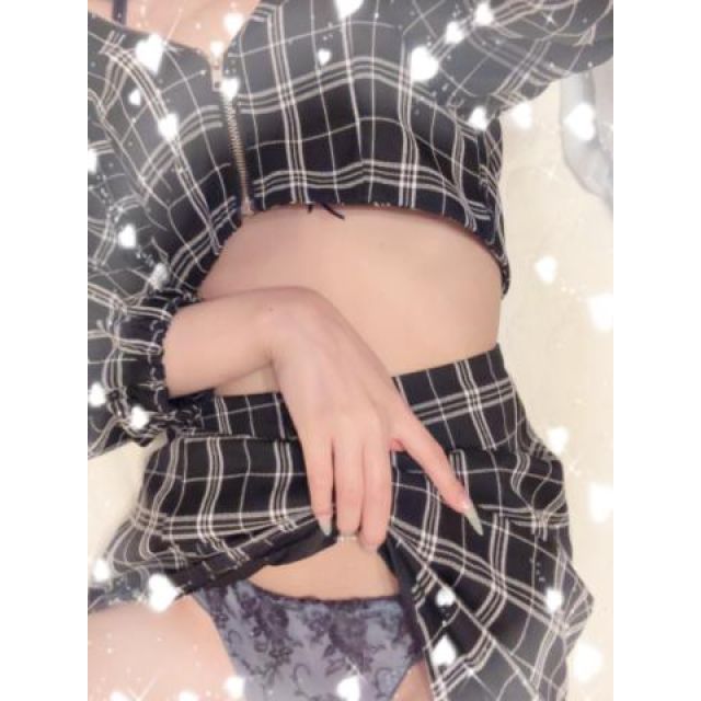 【千葉風俗】栄町ソープランド アラカルト【-A La Carte-】にのの日記画像