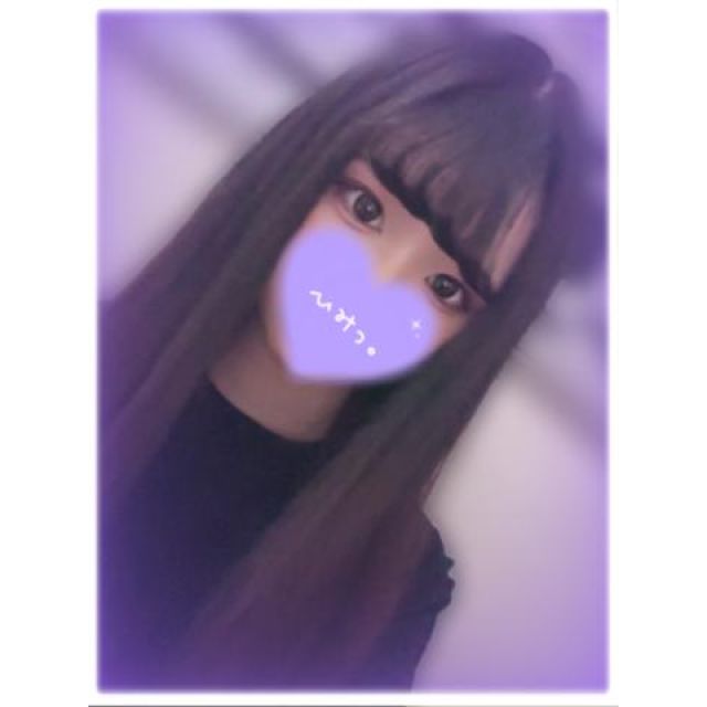 【千葉風俗】栄町ソープランド アラカルト【-A La Carte-】にのの日記画像