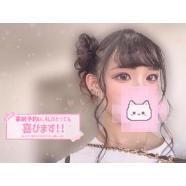 【千葉風俗】栄町ソープランド アラカルト【-A La Carte-】にのの日記画像