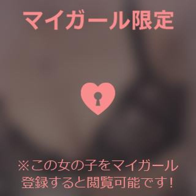 【千葉風俗】栄町ソープランド アラカルト【-A La Carte-】にのの日記画像