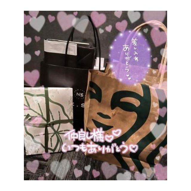 【千葉風俗】栄町ソープランド アラカルト【-A La Carte-】にのの日記画像