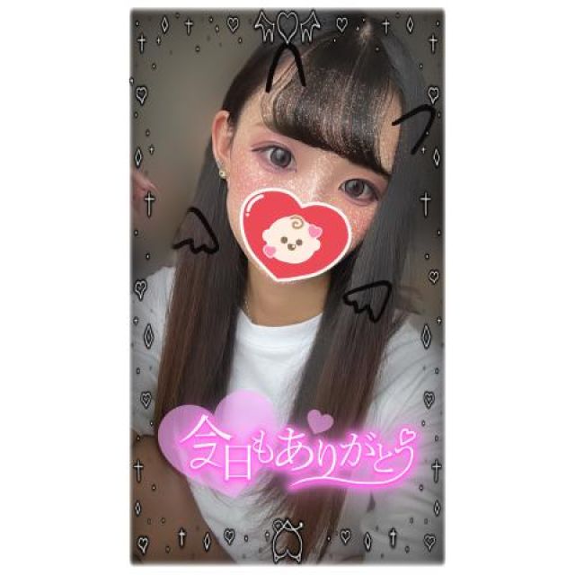 【千葉風俗】栄町ソープランド アラカルト【-A La Carte-】にのの日記画像