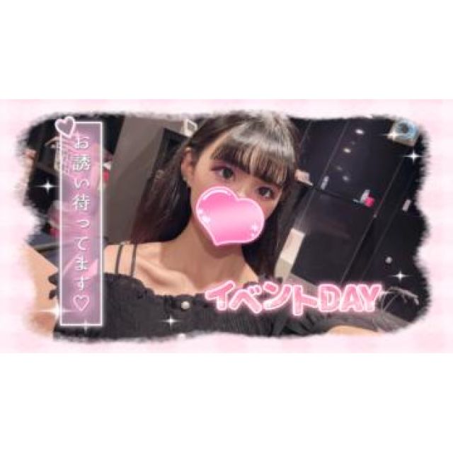 【千葉風俗】栄町ソープランド アラカルト【-A La Carte-】にのの日記画像