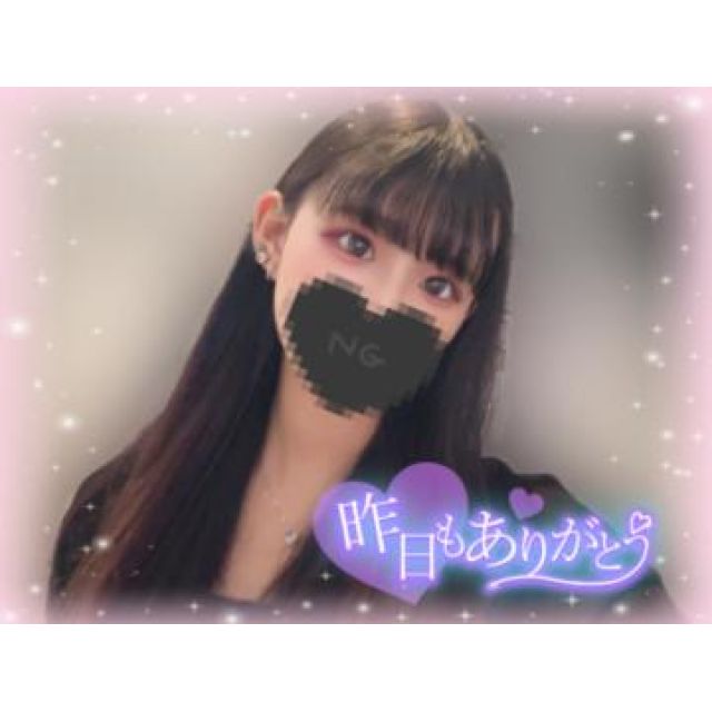 【千葉風俗】栄町ソープランド アラカルト【-A La Carte-】にのの日記画像