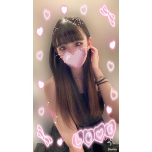 【千葉風俗】栄町ソープランド アラカルト【-A La Carte-】にのの日記画像