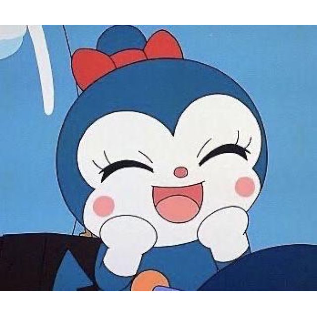 【千葉風俗】栄町ソープランド アラカルト【-A La Carte-】にのの日記画像