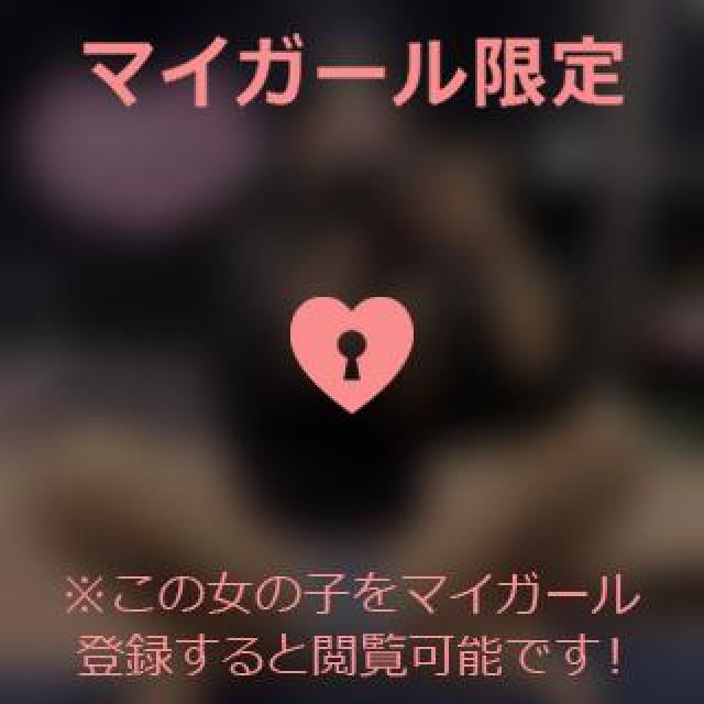 【千葉風俗】栄町ソープランド アラカルト【-A La Carte-】にのの日記画像