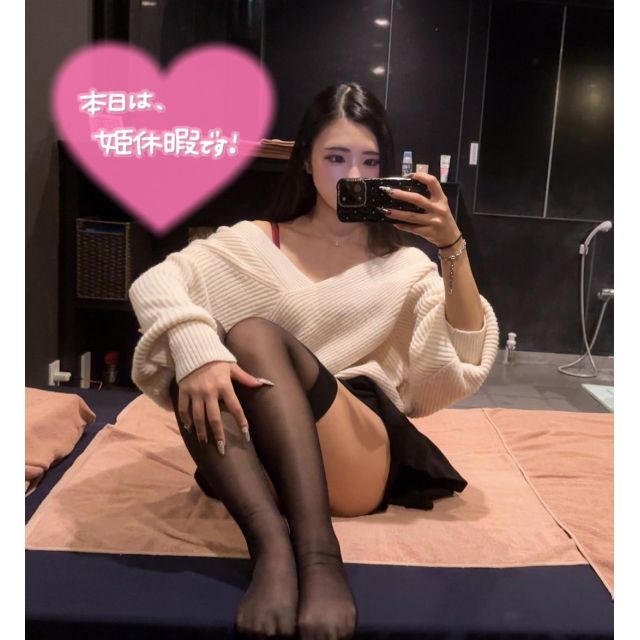 【千葉風俗】栄町ソープランド アラカルト【-A La Carte-】にのの日記画像