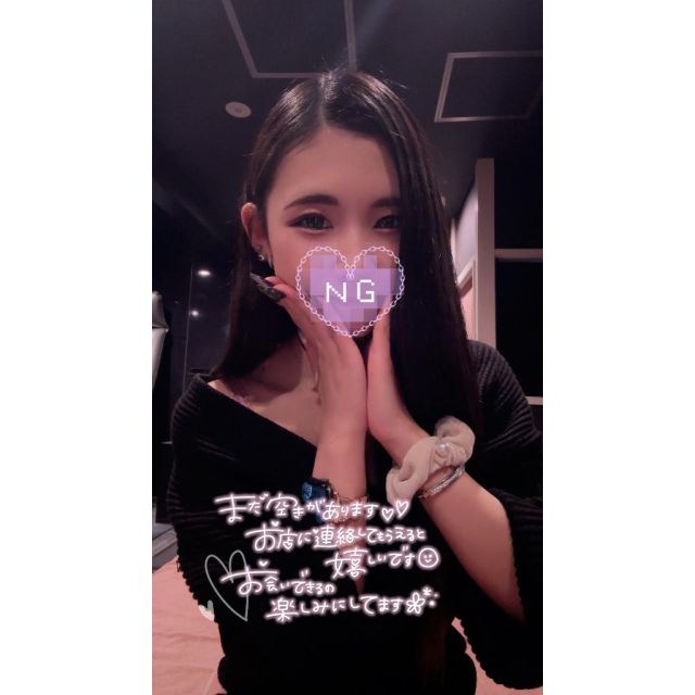 【千葉風俗】栄町ソープランド アラカルト【-A La Carte-】にのの日記画像