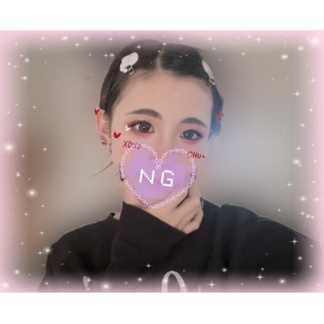 【千葉風俗】栄町ソープランド アラカルト【-A La Carte-】にのの日記画像