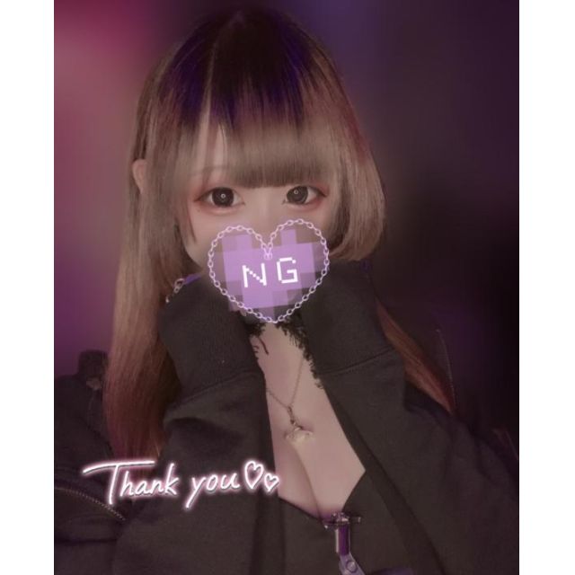 【千葉風俗】栄町ソープランド アラカルト【-A La Carte-】にのの日記画像