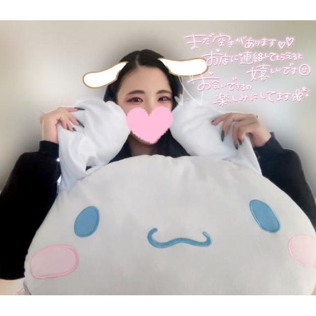 【千葉風俗】栄町ソープランド アラカルト【-A La Carte-】にのの日記画像