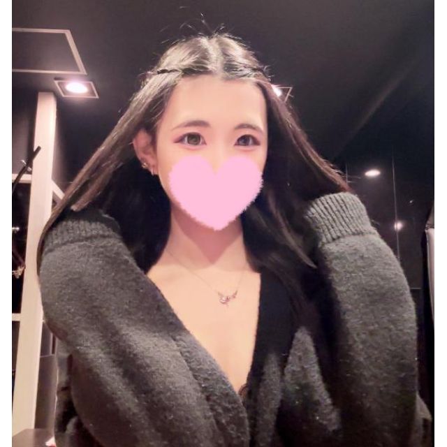 【千葉風俗】栄町ソープランド アラカルト【-A La Carte-】にのの日記画像