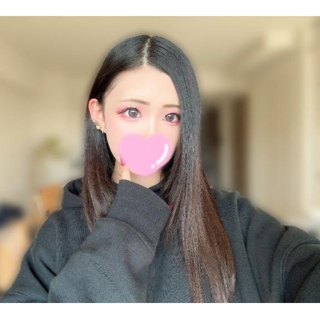 【千葉風俗】栄町ソープランド アラカルト【-A La Carte-】にのの日記画像