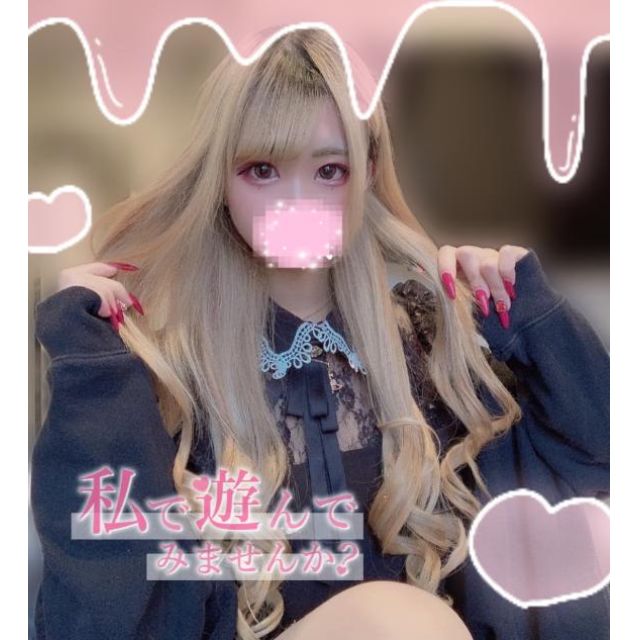 【千葉風俗】栄町ソープランド アラカルト【-A La Carte-】にのの日記画像