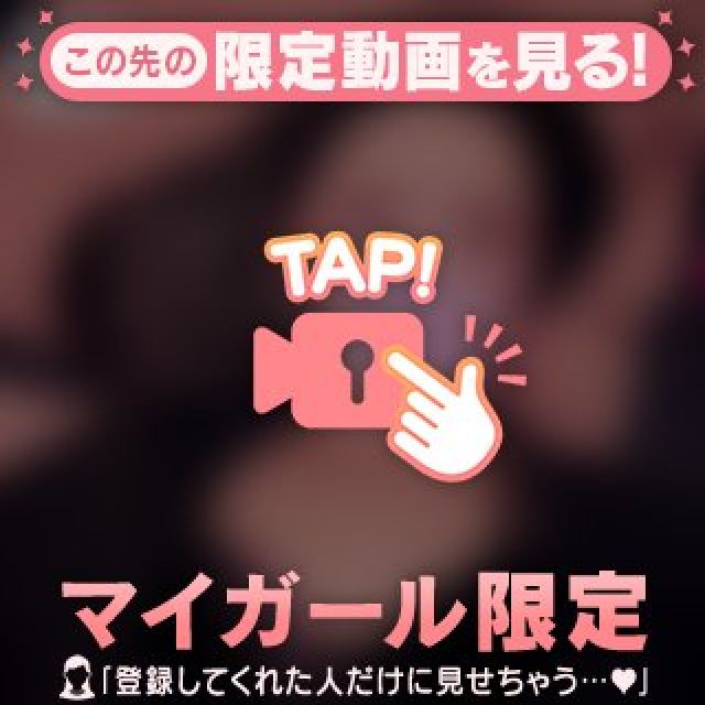 【千葉風俗】栄町ソープランド アラカルト【-A La Carte-】にのの日記画像