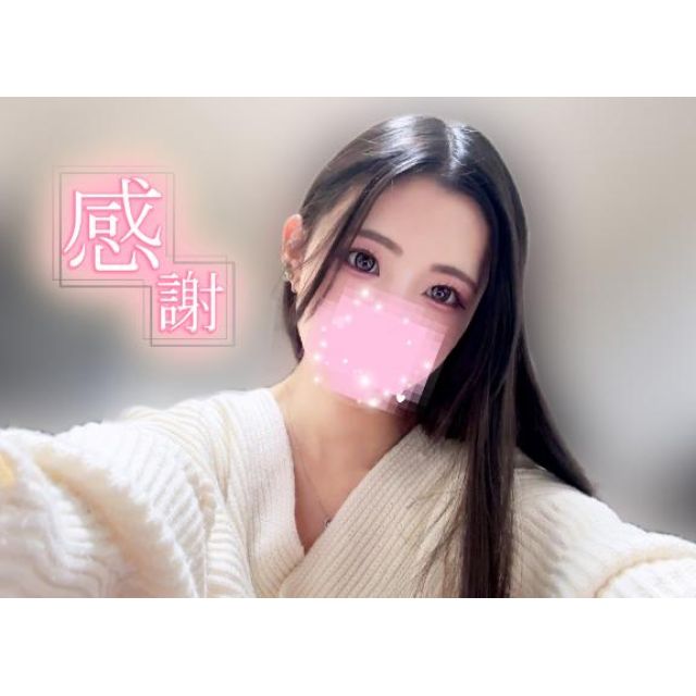 【千葉風俗】栄町ソープランド アラカルト【-A La Carte-】にのの日記画像