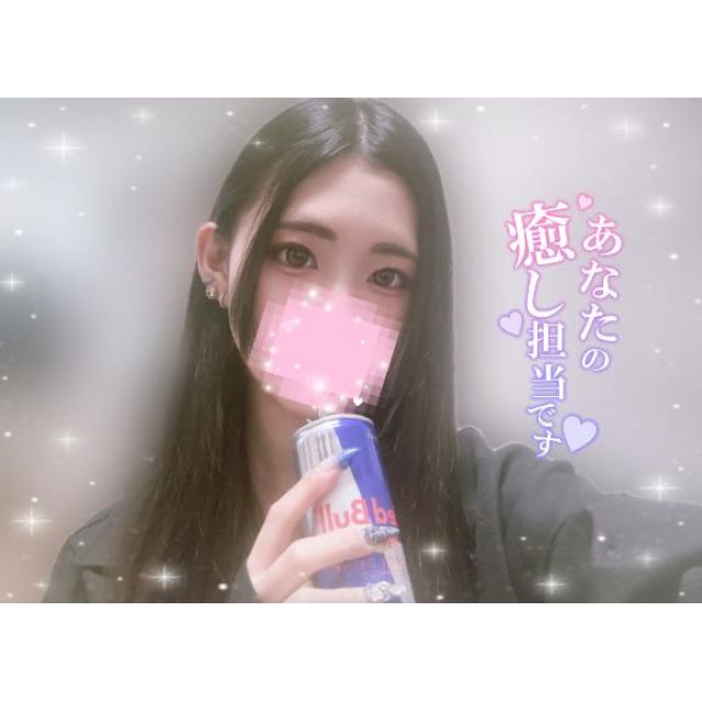 【千葉風俗】栄町ソープランド アラカルト【-A La Carte-】にのの日記画像