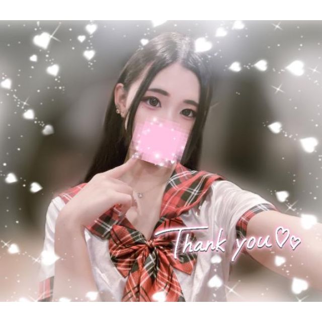 【千葉風俗】栄町ソープランド アラカルト【-A La Carte-】にのの日記画像