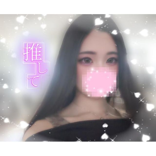 【千葉風俗】栄町ソープランド アラカルト【-A La Carte-】にのの日記画像