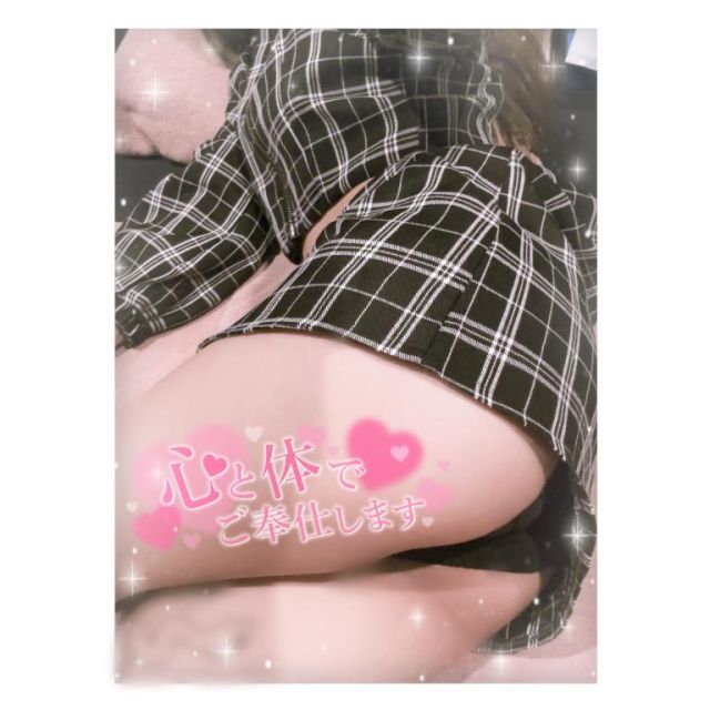 【千葉風俗】栄町ソープランド アラカルト【-A La Carte-】にのの日記画像