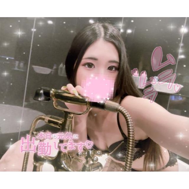 【千葉風俗】栄町ソープランド アラカルト【-A La Carte-】にのの日記画像