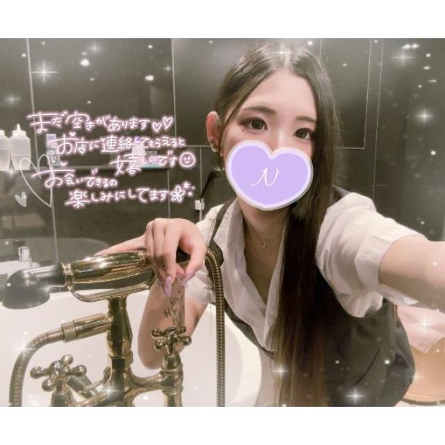 【千葉風俗】栄町ソープランド アラカルト【-A La Carte-】にのの日記画像