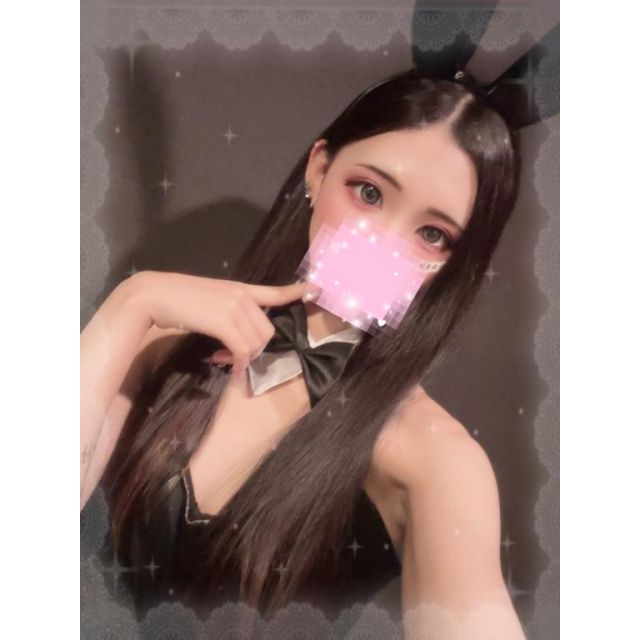 【千葉風俗】栄町ソープランド アラカルト【-A La Carte-】にのの日記画像